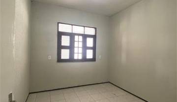 WhatsApp Image 2025-10-25 at 10.50.33 2.jpeg